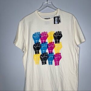 Black history month Alice Butts x for target